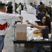 elecciones-peru-residentes-espana