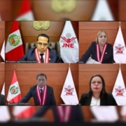 foto-jne