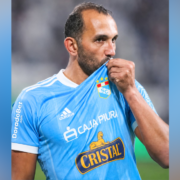 hernan-barcos-a-una-firma-de-ser-nuevo-refuerzo-sporting-cristal-para-torneo-clausura-2026