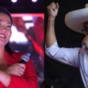 keiko-fujimori-roberto-sanchez-elecciones-peru-1024×597