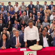 plan-de-gobierno-jp-6a1db5a13e346