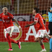 Cienciano-Copa-Sudamericana-1