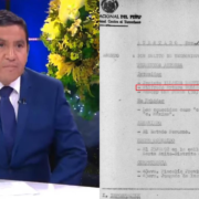 Diseño sin título – 2026-07-14T080134.308