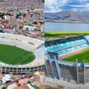 Diseño sin título – 2026-07-21T074535.661
