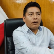 Javier-Ponce-alcalde-de-la-Municipalidad-Provincial-de-Puno
