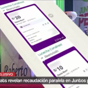actualidad-chats-revelan-recaudacion-paralela-juntos-peru-n520287-627×352-1139300