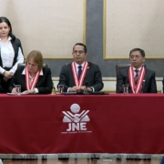 jne