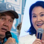 tlmd-keiko-fujimori-rafael-lopez-efe