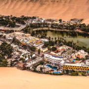 b-laguna-huacachina-ica