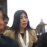 images-2