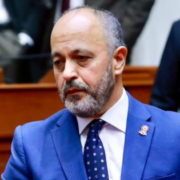 jaime-abensur-rechaza-acusacion-en-su-contra-