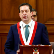 presidente-del-senado-miguel-torres