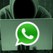 Al-alza-hackeo-de-WhatsApp-Que-te_-escriben